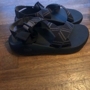 Men’s Chaco Sandals